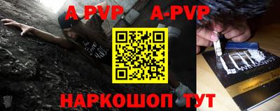 кокс Майкоп