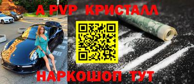 кокс Майкоп